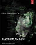 Adobe Creative . - Adobe Dreamweaver CS6 Classroom in a Book Adobe Creative . - Adobe Dreamweaver CS6 Classroom in a Book