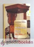 Hoogerland, Ds. A. - Belijdenis doen en dan...? Hoogerland, Ds. A. - Belijdenis doen en dan...?