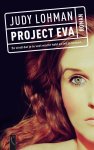 Judy Lohman 68357 - Project Eva