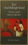 Lapide, Helmut Gollwitzer - Vluchtelingenkind