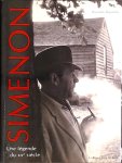 Dick Tomasovic - Simenon