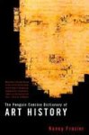 Nancy Frazier - The Penguin Concise Dictionary of Art History