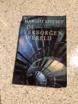 Margot Livesey - De verborgen wereld