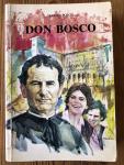 Teresio Bosco - Don Bosco - een nieuwe levensbeschrijving