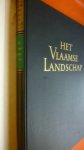 verschillende deskundigen - De schoonheid van ons land: Het Vlaamse Landschap