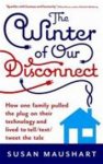 Susan Maushart 61161 - Winter of Our Disconnect