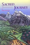 Klein, Eric - Sacred journey; essential teachings for the dawn of a new age / channeled messages from the ascended masters and selected writings