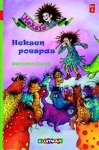 Marjolein Snoeij - Heksie. Heksen Poespas (Avi 6)