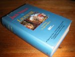 Vance, Jack - Lyonesse. Eerste boek. De tuin van Sudrun.