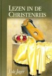 Jager, J. de - Lezen in de christenreis