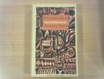 Toer, Pramoedya Ananta - Guerillafamilie (stofomslag) 2e druk 1990