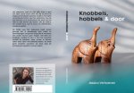 Jessica Verhoeven - Knobbels, hobbels & door