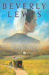 Beverly Lewis - The Postcard