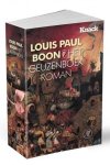 Louis Paul Boon 10791 - Het geuzenboek