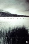 Viney, Michael - A Year's Turning