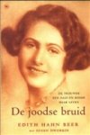 E. Hahn Beer - De joodse bruid