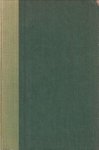 ROWSE, A.L - A Cornish childhood. Autobiography of a Cornishman