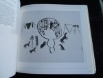 Goetz, Helga - The Inuit Print, L’Estampe Inuit