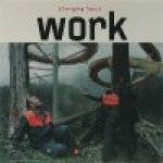  - IPRN commissions year 2 Changing faces works