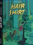 McEown, Patrick - Hair Shirt