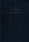 Bailey, Alice A. - A Treatise on Cosmic Fire