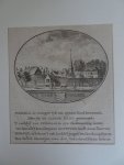 Puttershoek. - 'T Dorp Piershil