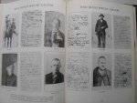 Horan, James D.  & Paul Sann - Pictorial History of the Wild West