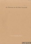 Diverse auteurs - Art Nouveau en Art Déco keramiek. Uit de verzameling Douma