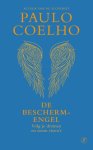 Paulo Coelho - (1) De Beschermengel