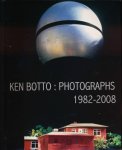 Botto, Ken - Selected Works : 1982-2008
