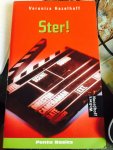 Hazelhoff, Veronica - Ster! Hazelhoff, Veronica - Ster!
