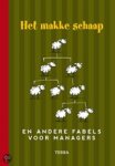 FRANSSEN, C. - Het makke schaap