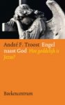 André F. Troost, Stuart Trow - Engel Naast God