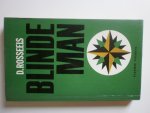 Rosseels, D. - Blindeman