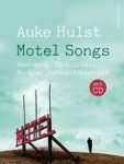 Auke Hulst - Motel Songs Auke Hulst - Motel Songs
