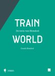 Claude Blondeel - Train World