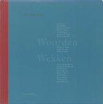 Verplancke Klaas ea - Woorden wekken