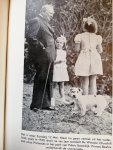  - Oranje-album Ter herinnering aan het 121/2-jarig huwelijksfeest van H.M. Koningin Juliana en Z.K.H. Prins Bernhard 7 januari 1937 - 7 juli 1949