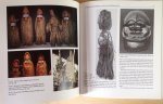 Hanson, Allan & Louise Hanson (eds.) - Art and Identity in Oceania