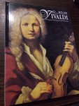 Koolbergen - Vivaldi 1678-1741