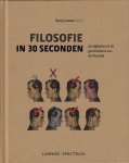 Loewer, Barry - Filosofie in 30 seconden