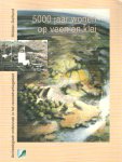 Broeke, P.W. van den - 5000 Jaar wonen op veen en klei. Archeologisch onderzoek in het reconstructiegebied Midden Delflland Broeke, P.W. van den - 5000 Jaar wonen op veen en klei. Archeologisch onderzoek in het reconstructiegebied Midden Delflland