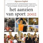  - Het aanzien van sport 2002