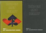 Westra, Berry - Bieden met Berry : Deel 2 Het competitieve bieden
