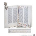 Füssel, Stephan. - The Gutenberg Bible of 1454. Facsimile edition.