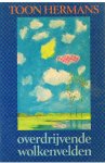Hermans, Toon - Overdrijvende wolkenvelden
