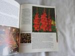Zande, Hein van der - Floriade een boek over bloemen en planten, bomen en vruchten, een aktuele kijk op groente en groenvoorziening voor de liefhebber en de vakman
