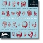 ROOJEN, Pepin van - Images of the human body