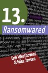 Erik Westhovens - 13. Ransomwared