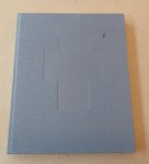 Rainer, Arnulf e.a. - Arnulf Rainer: Cross 1956-2009